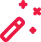 Icon2