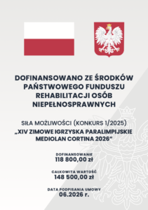 Zimowecortina2026